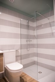 Líbere Valencia Jardín Botánico