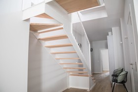 Líbere Valencia Jardín Botánico