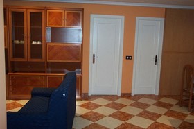 Apartamentos Mediterrania Moliner