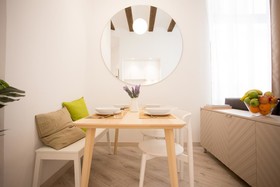 Apartamentos Wallace