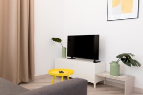 Apartamentos Wallace