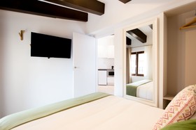 Apartamentos Wallace