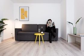 Apartamentos Wallace
