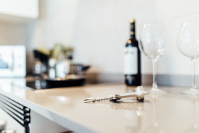 Apartaments Valencia Centre