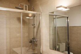 Apartaments Valencia Centre