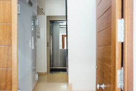 Apartaments Valencia Centre