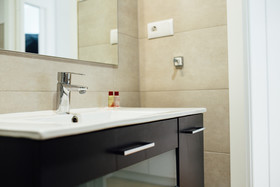 Apartaments Valencia Centre