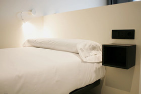 Arena Zone Hotel & Cafe
