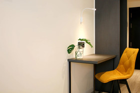 Arena Zone Hotel & Cafe