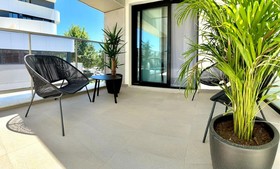 Arena Zone Hotel & Cafe