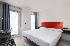 Arena Zone Hotel & Cafe