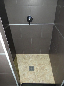 Aventura Apartamentos Valencia