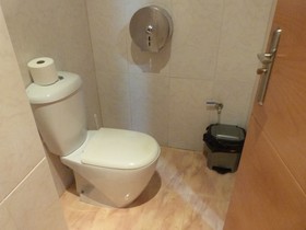 Aventura Apartamentos Valencia