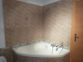Aventura Apartamentos Valencia