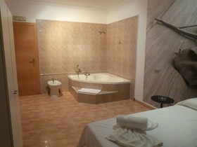 Aventura Apartamentos Valencia