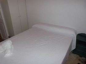 Aventura Apartamentos Valencia