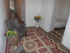Aventura Apartamentos Valencia