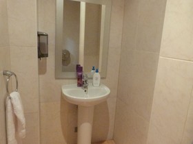 Aventura Apartamentos Valencia