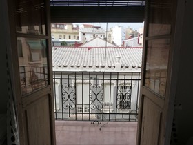Aventura Apartamentos Valencia