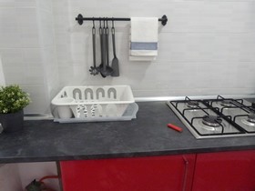Aventura Apartamentos Valencia