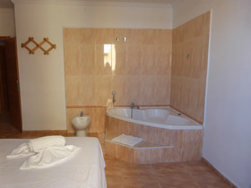 Aventura Apartamentos Valencia