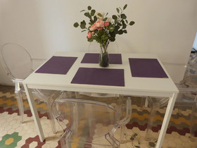 Aventura Apartamentos Valencia