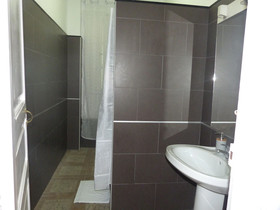 Aventura Apartamentos Valencia
