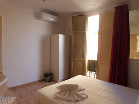 Aventura Apartamentos Valencia