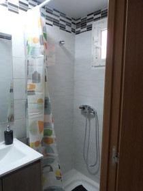 Aventura Apartamentos Valencia