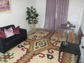 Aventura Apartamentos Valencia