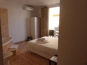 Aventura Apartamentos Valencia