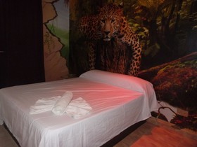 Aventura Apartamentos Valencia