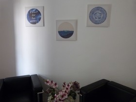 Aventura Apartamentos Valencia