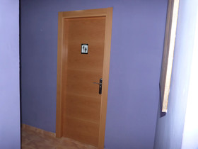 Aventura Apartamentos Valencia