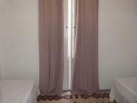 Aventura Apartamentos Valencia