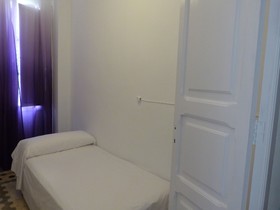 Aventura Apartamentos Valencia