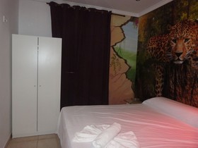 Aventura Apartamentos Valencia