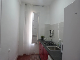 Aventura Apartamentos Valencia