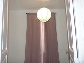 Aventura Apartamentos Valencia