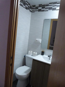 Aventura Apartamentos Valencia