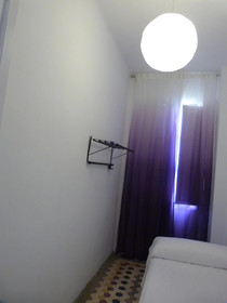 Aventura Apartamentos Valencia