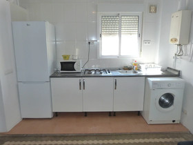 Aventura Apartamentos Valencia