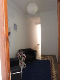 Aventura Apartamentos Valencia