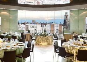 Only You Hotel Valencia