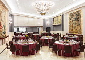 Only You Hotel Valencia