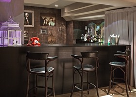 Only You Hotel Valencia