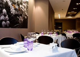 Only You Hotel Valencia