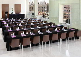 Only You Hotel Valencia