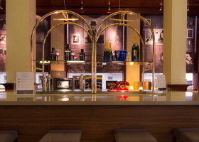 Only You Hotel Valencia