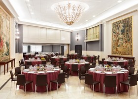 Only You Hotel Valencia